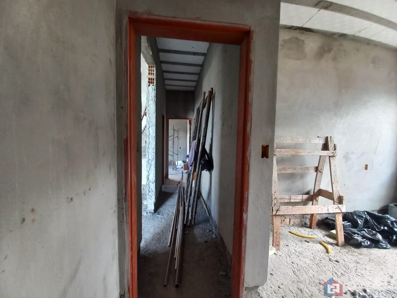 Casa à venda com 3 quartos, 164m² - Foto 14