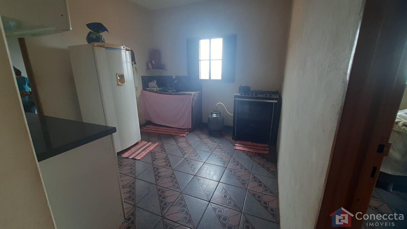 Casa à venda com 4 quartos, 167m² - Foto 11