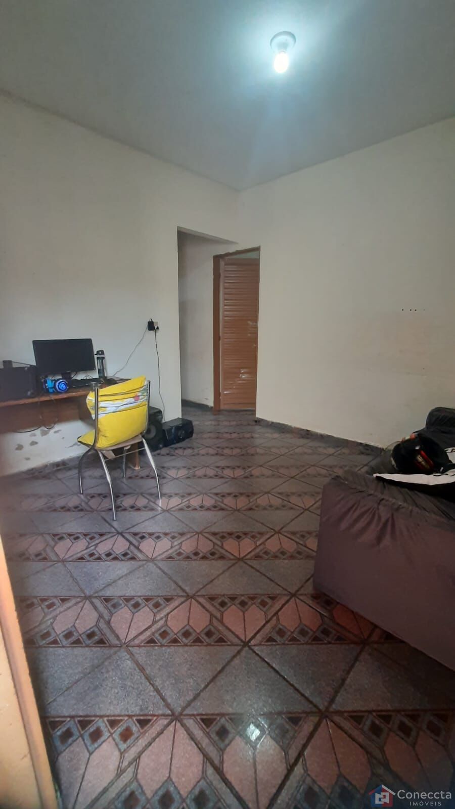 Casa à venda com 4 quartos, 167m² - Foto 4