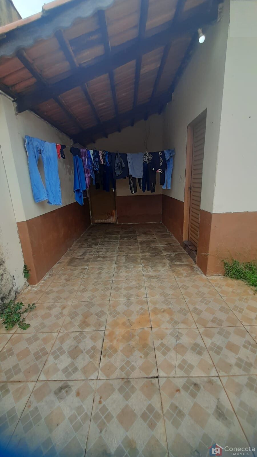 Casa à venda com 4 quartos, 167m² - Foto 3