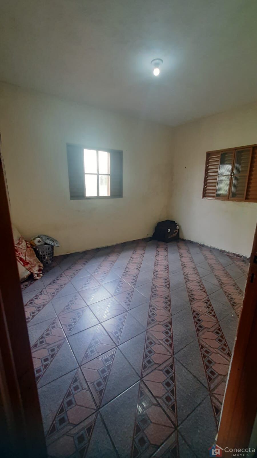 Casa à venda com 4 quartos, 167m² - Foto 7