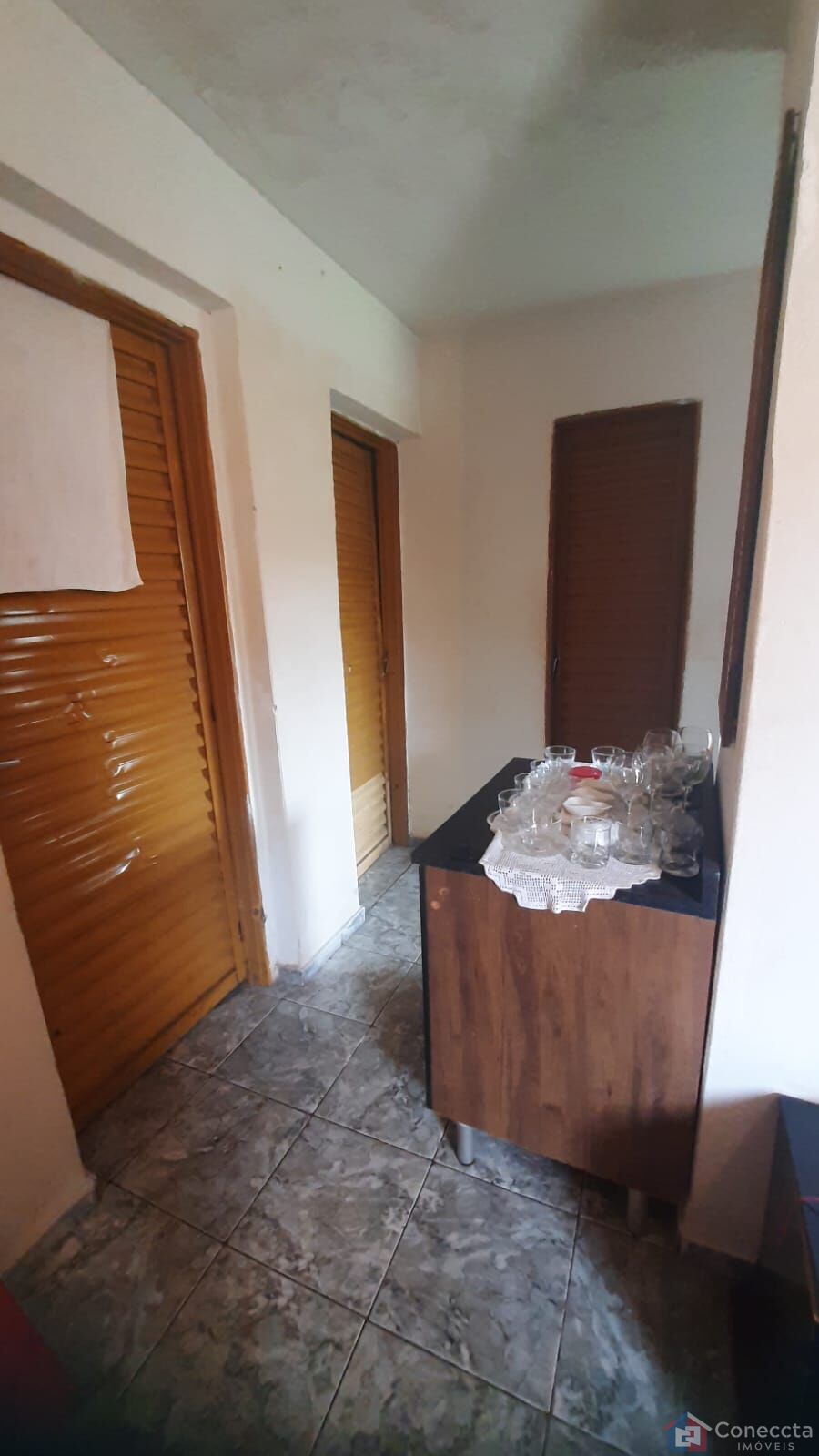 Casa à venda com 4 quartos, 167m² - Foto 20