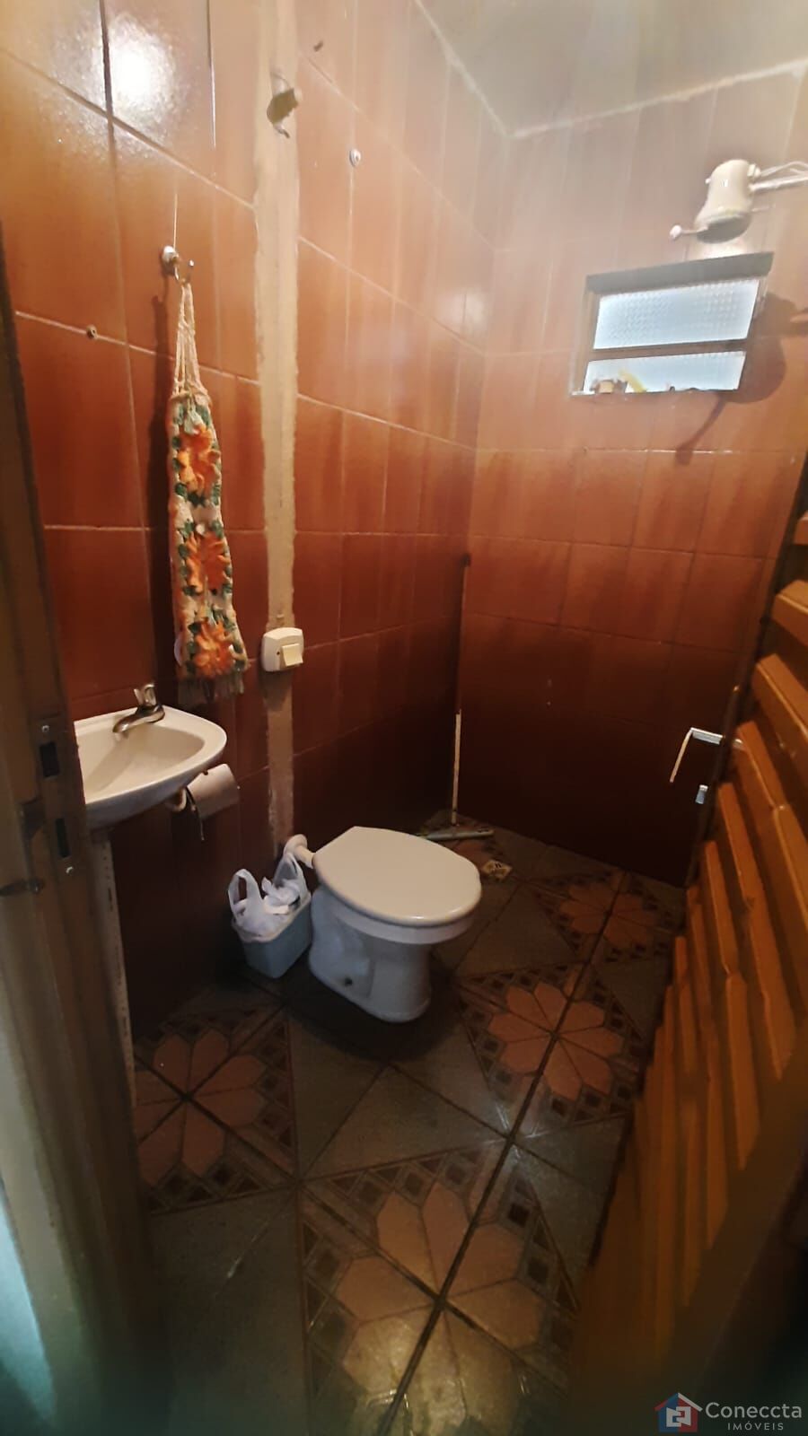 Casa à venda com 4 quartos, 167m² - Foto 21