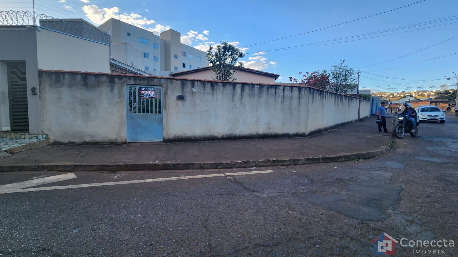 Terreno, 280 m² - Foto 4