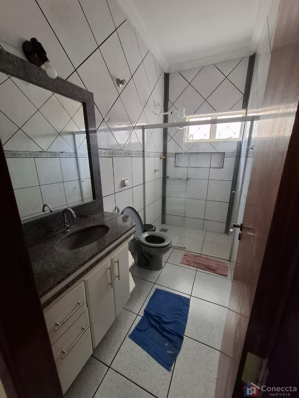 Casa para alugar com 3 quartos, 359m² - Foto 10