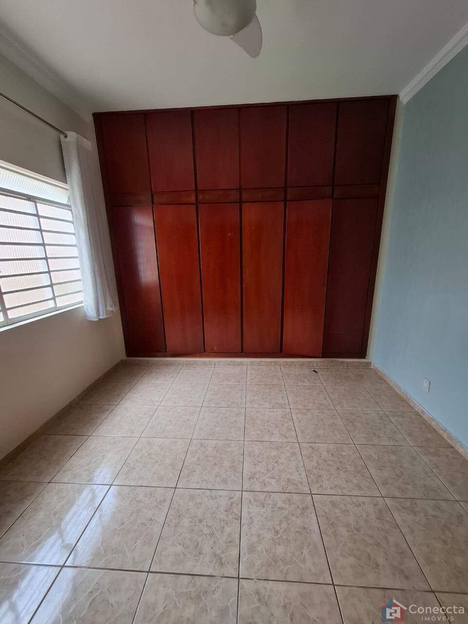 Casa para alugar com 3 quartos, 359m² - Foto 5