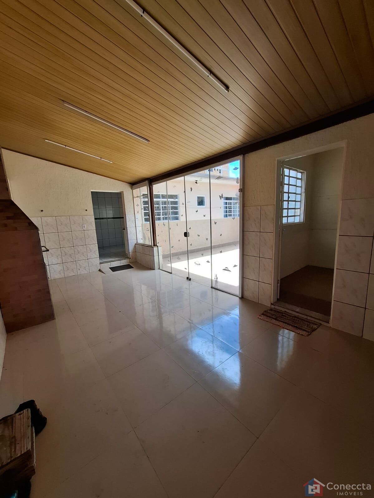 Casa para alugar com 3 quartos, 359m² - Foto 13