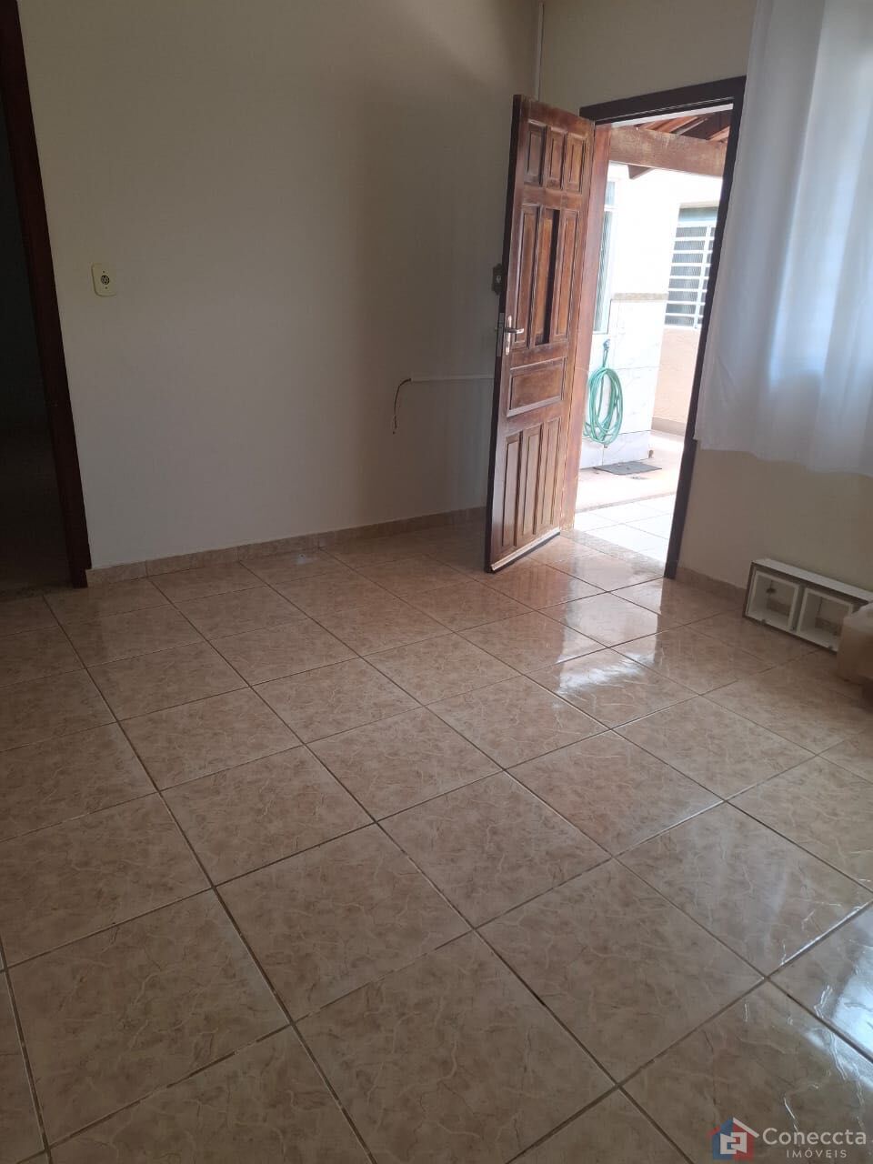 Casa para alugar com 3 quartos, 359m² - Foto 14