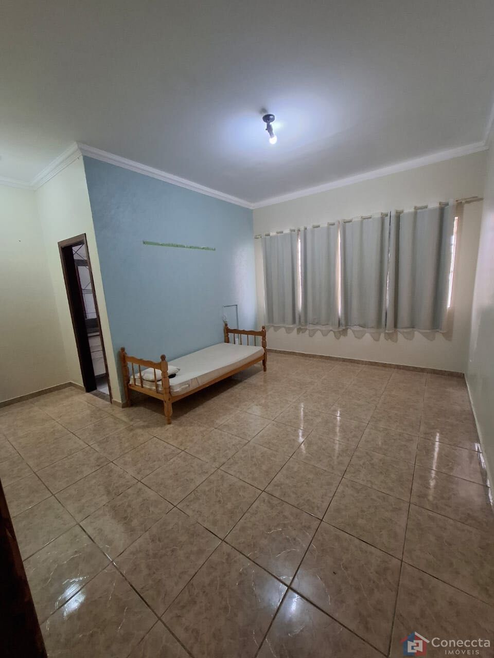 Casa para alugar com 3 quartos, 359m² - Foto 6