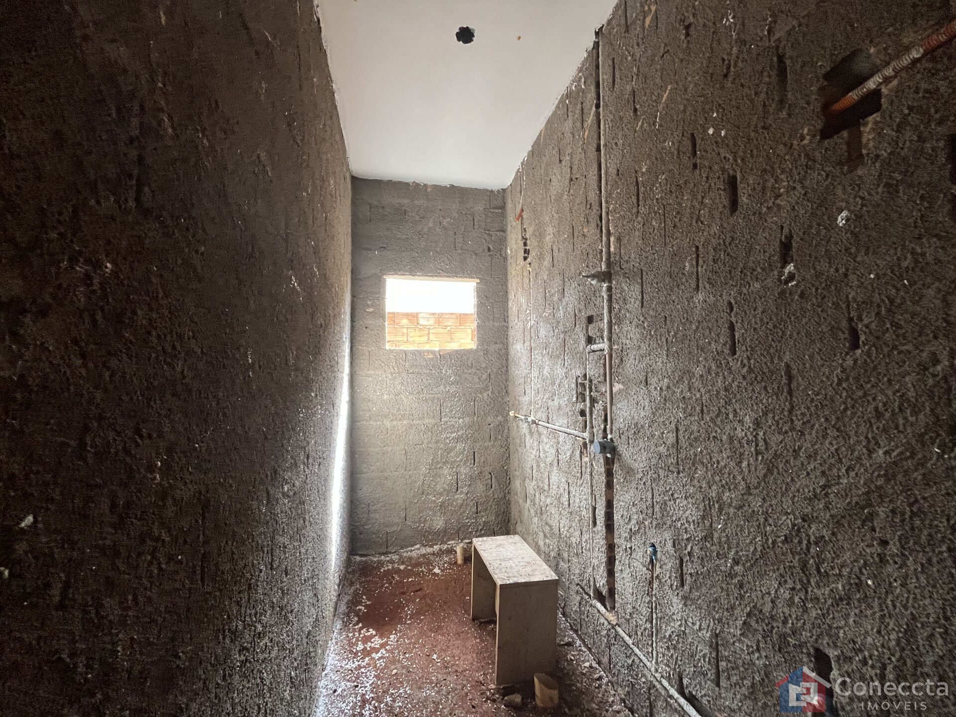 Casa à venda com 3 quartos, 130m² - Foto 5