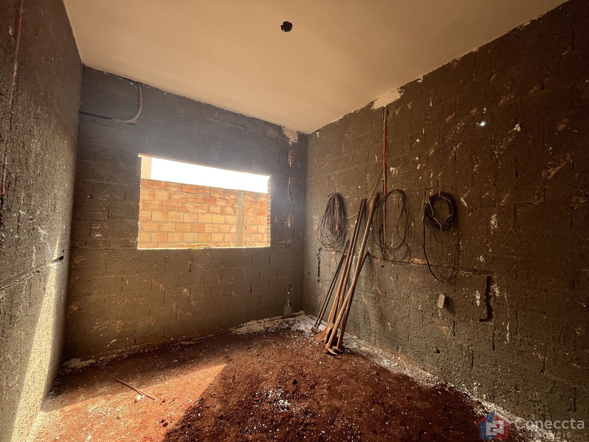 Casa à venda com 3 quartos, 130m² - Foto 4