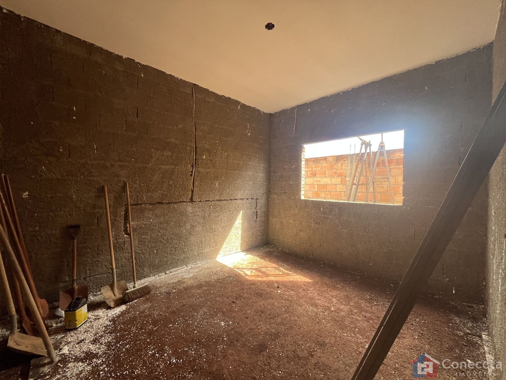 Casa à venda com 3 quartos, 130m² - Foto 8