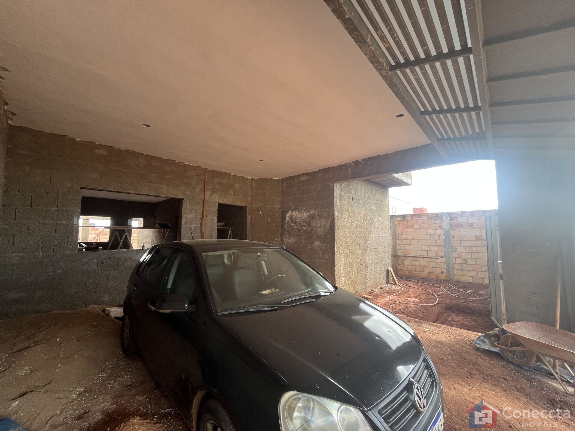 Casa à venda com 3 quartos, 130m² - Foto 11