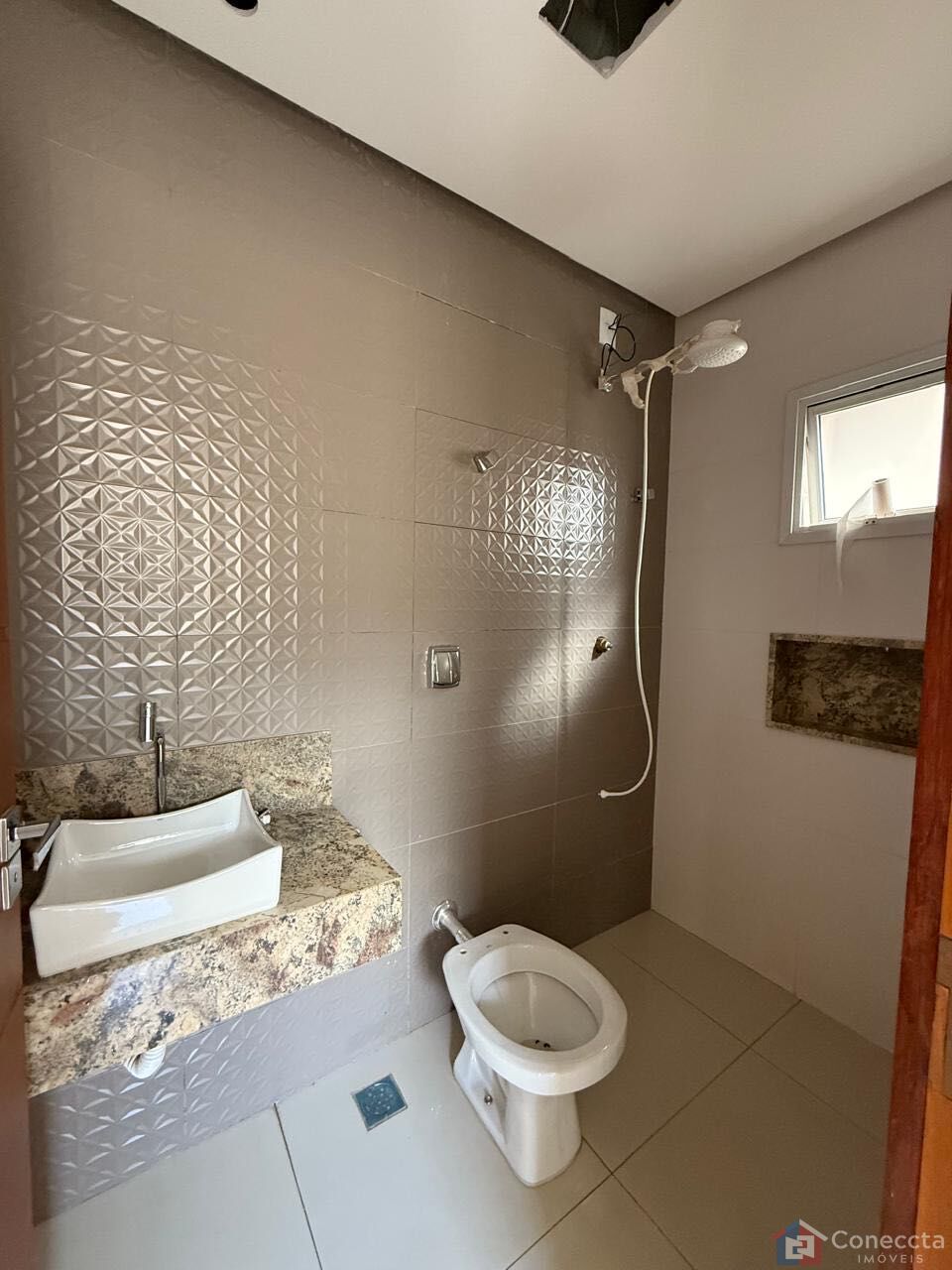 Apartamento à venda com 3 quartos, 105m² - Foto 12