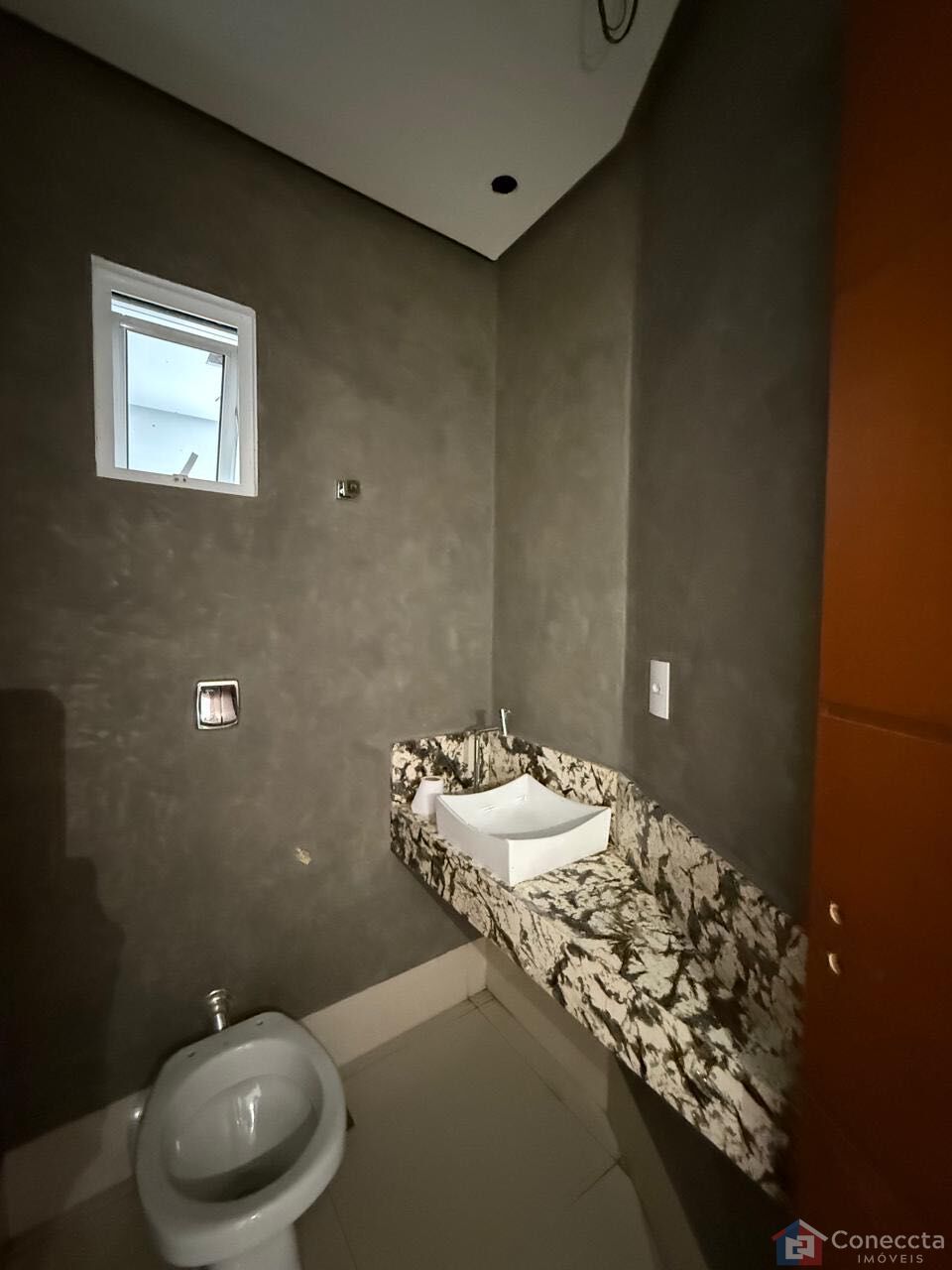 Apartamento à venda com 3 quartos, 105m² - Foto 15