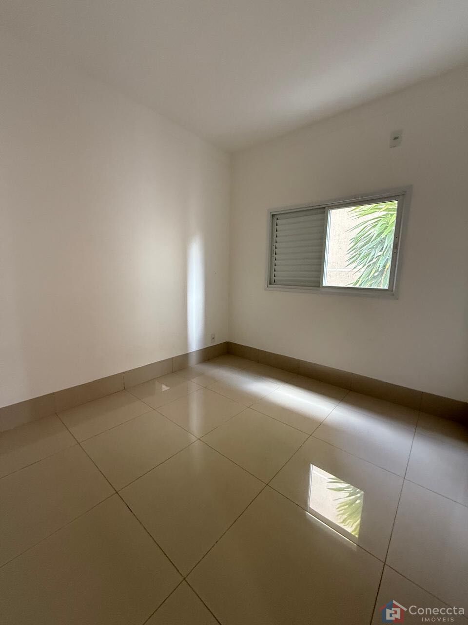 Apartamento à venda com 3 quartos, 105m² - Foto 7