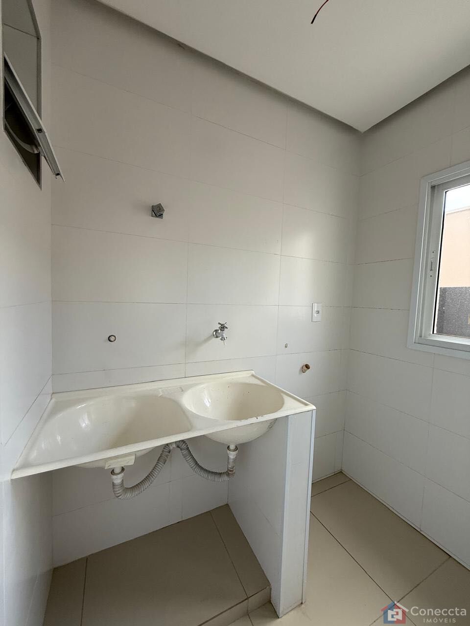 Apartamento à venda com 3 quartos, 105m² - Foto 14