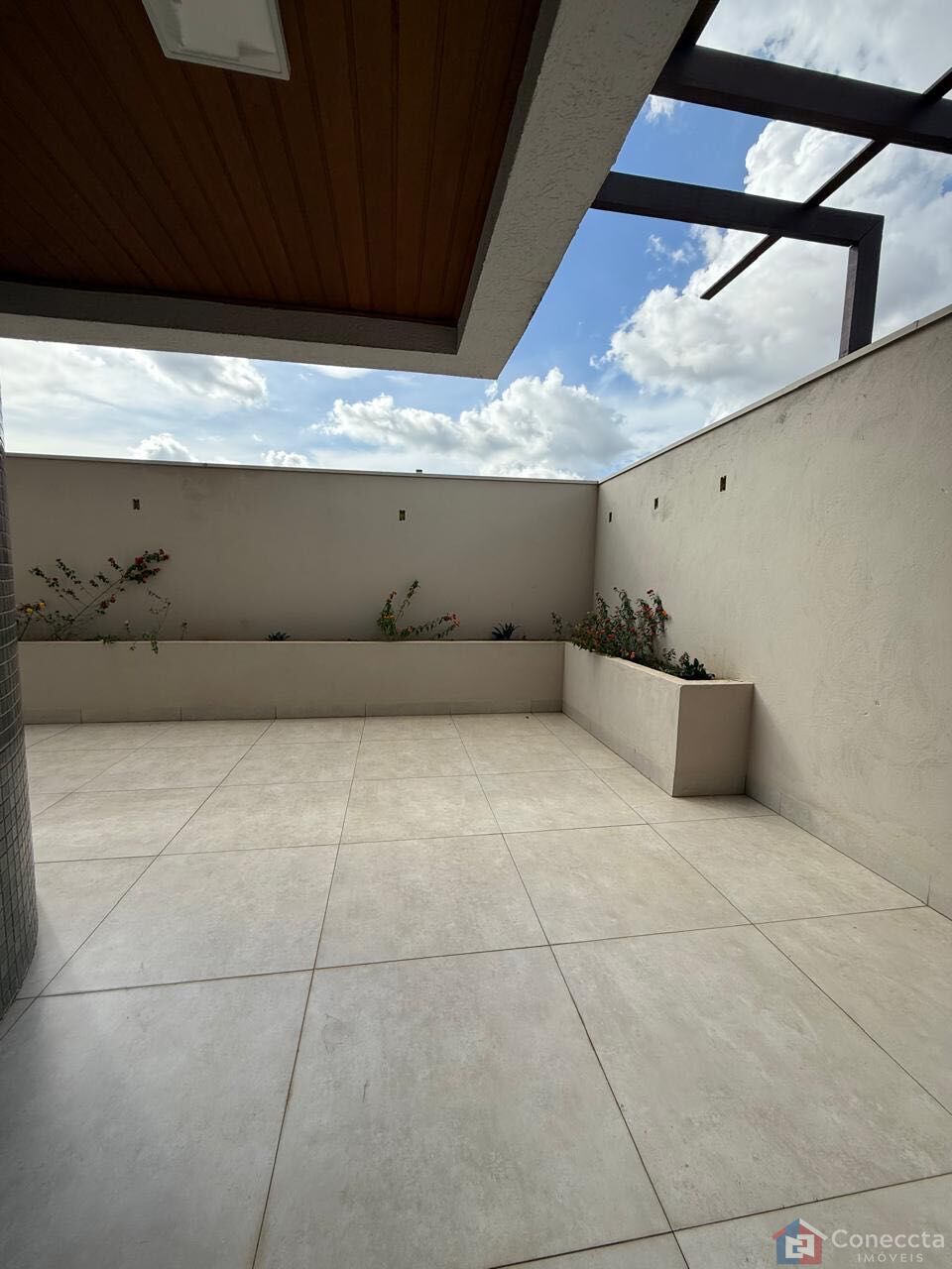 Apartamento à venda com 3 quartos, 105m² - Foto 13