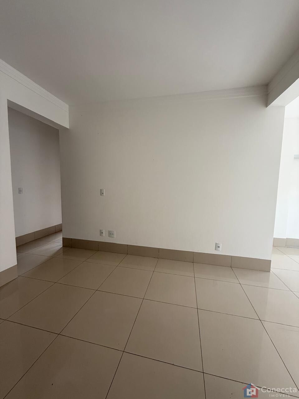 Apartamento à venda com 3 quartos, 105m² - Foto 6