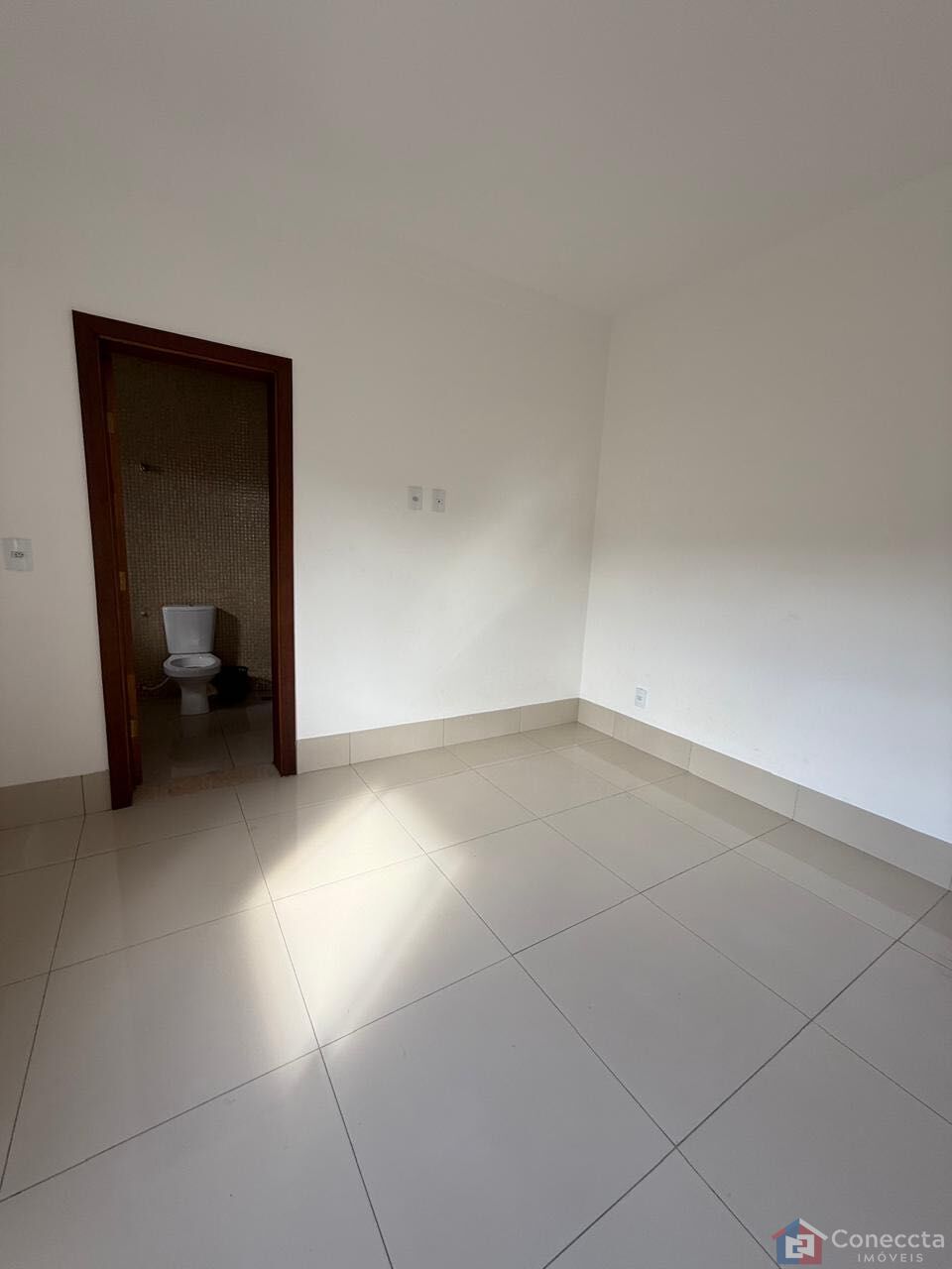 Apartamento à venda com 3 quartos, 105m² - Foto 10