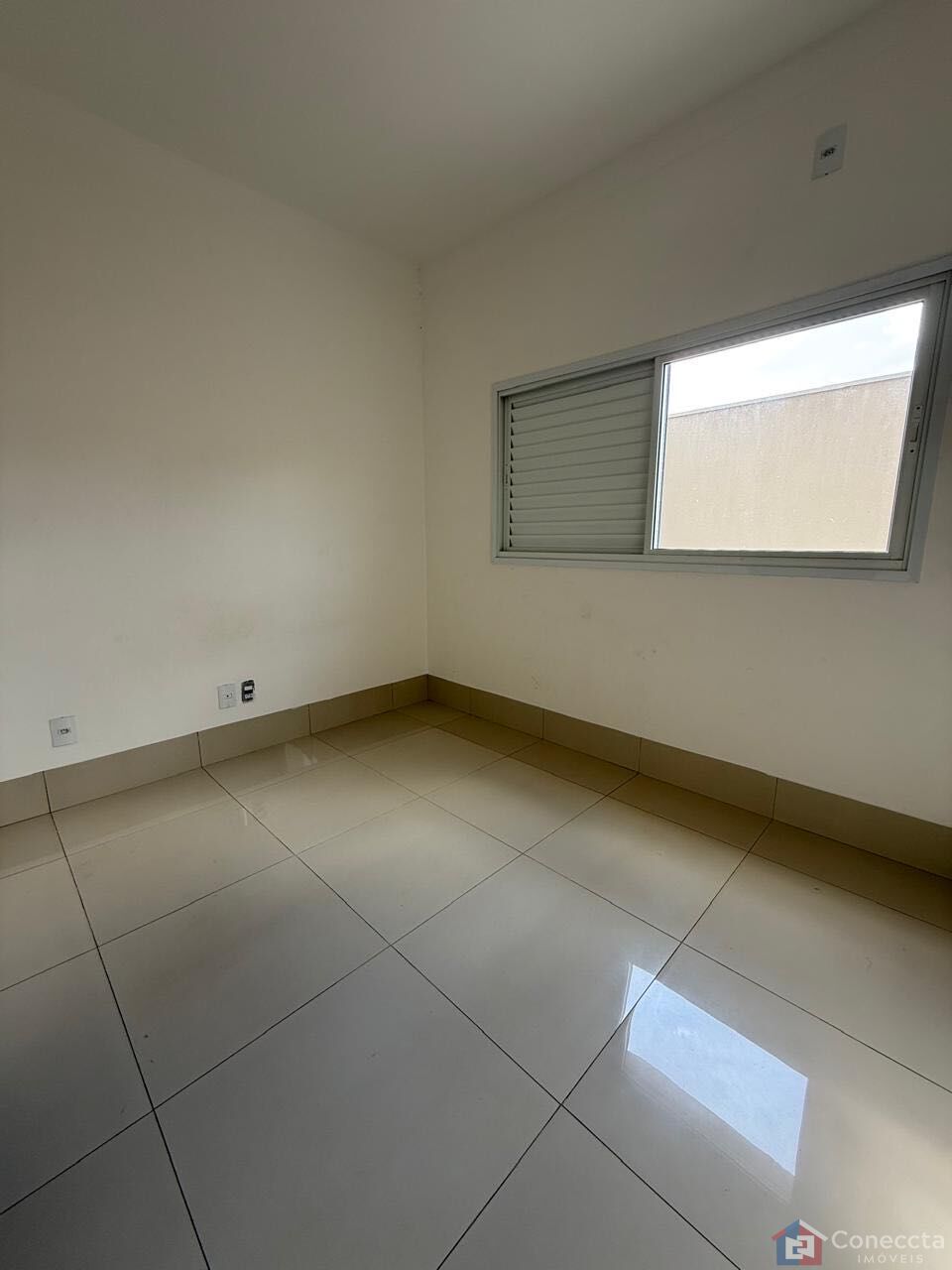 Apartamento à venda com 3 quartos, 105m² - Foto 9