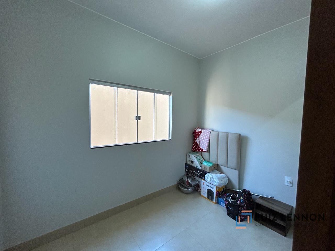 Casa à venda com 2 quartos, 60m² - Foto 10