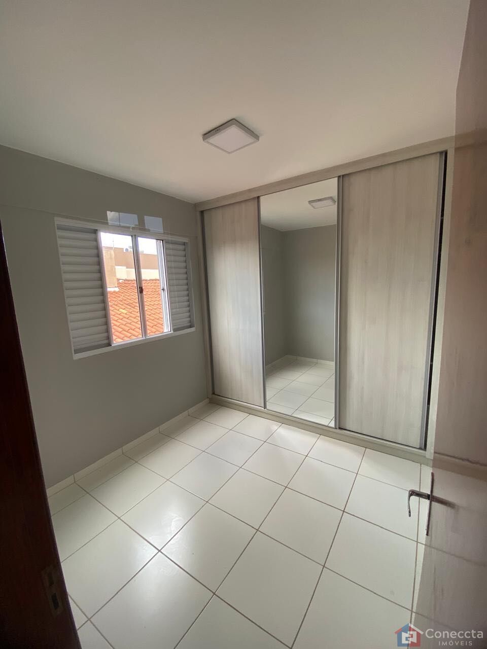 Apartamento, 2 quartos, 60 m² - Foto 8