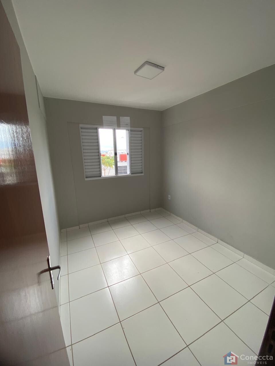 Apartamento, 2 quartos, 60 m² - Foto 9