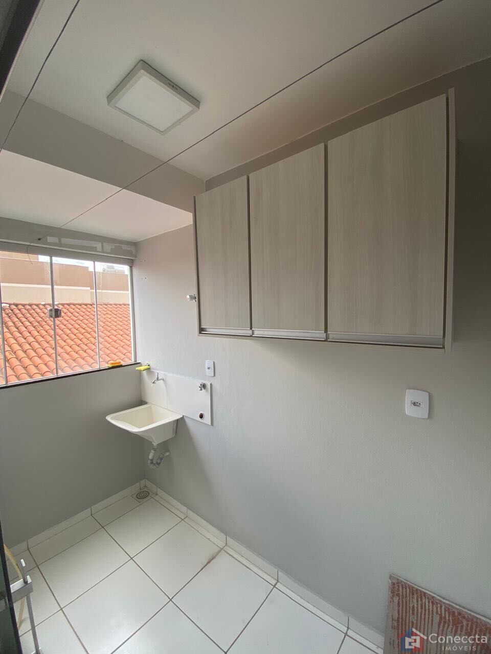 Apartamento, 2 quartos, 60 m² - Foto 10