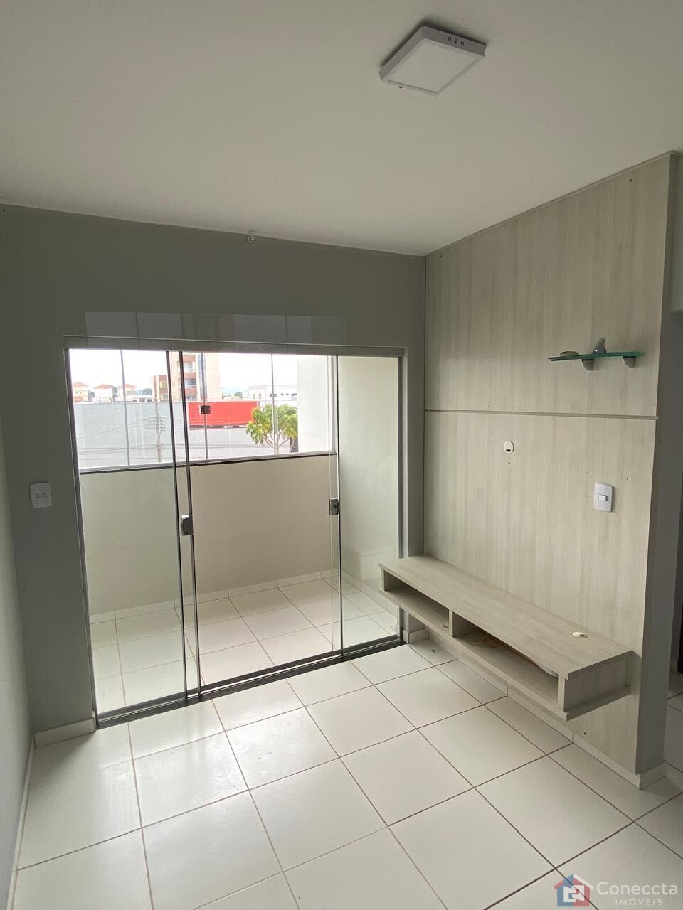 Apartamento, 2 quartos, 60 m² - Foto 5