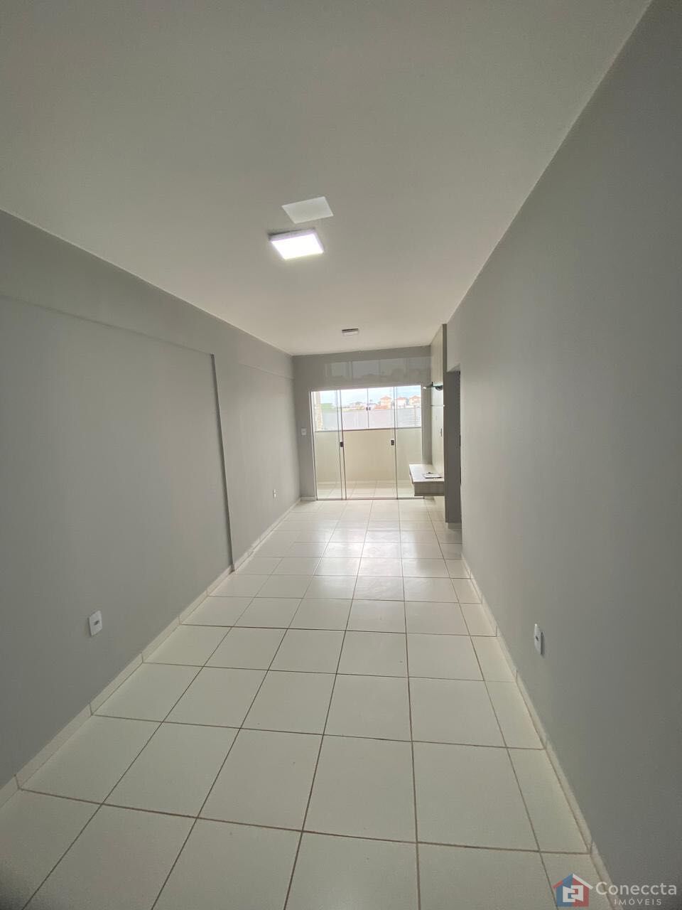 Apartamento, 2 quartos, 60 m² - Foto 11