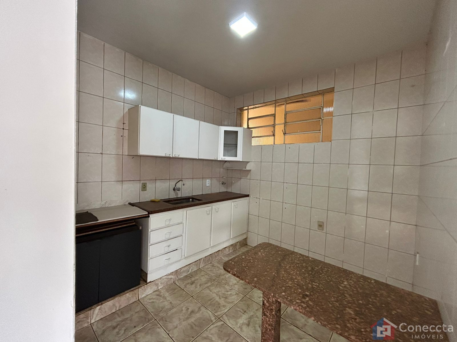 Apartamento para alugar com 3 quartos, 109m² - Foto 3