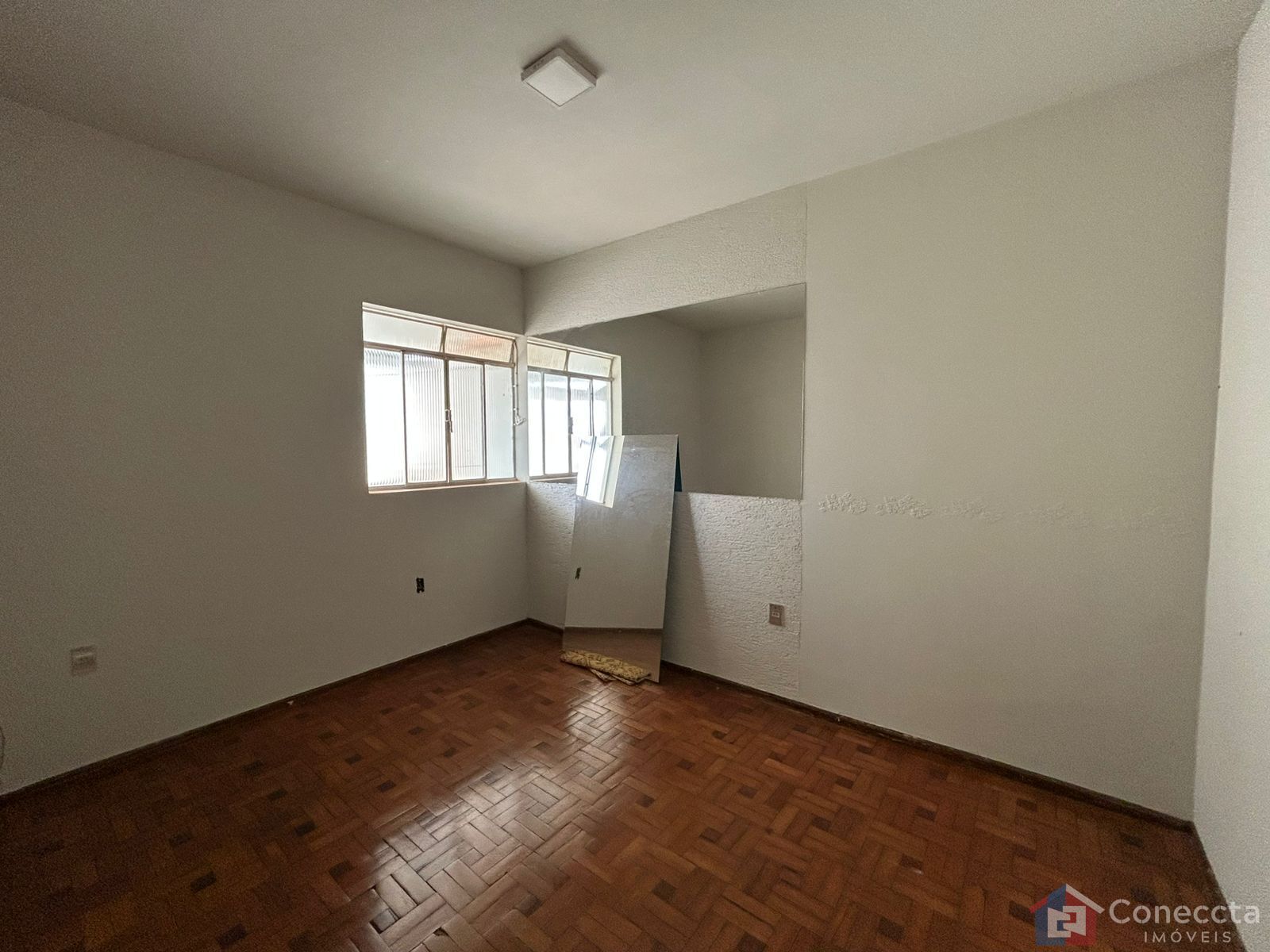 Apartamento para alugar com 3 quartos, 109m² - Foto 8