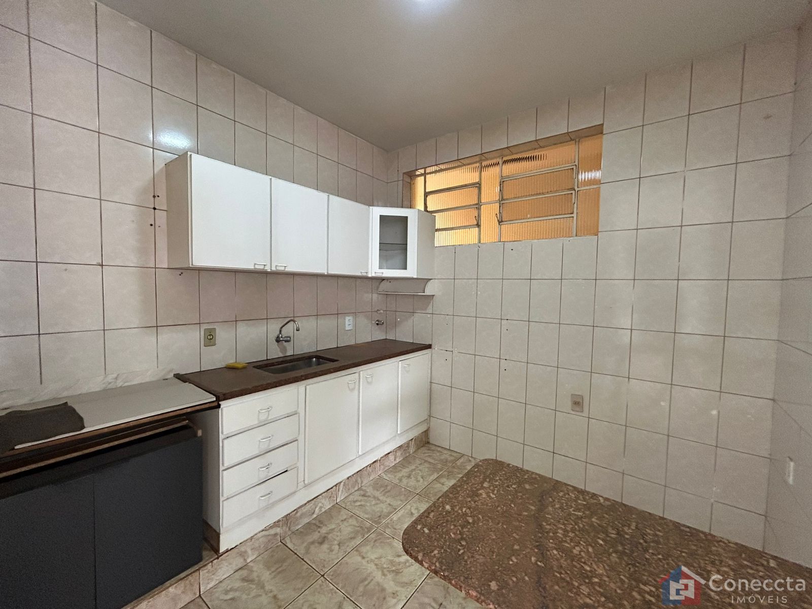 Apartamento para alugar com 3 quartos, 109m² - Foto 5