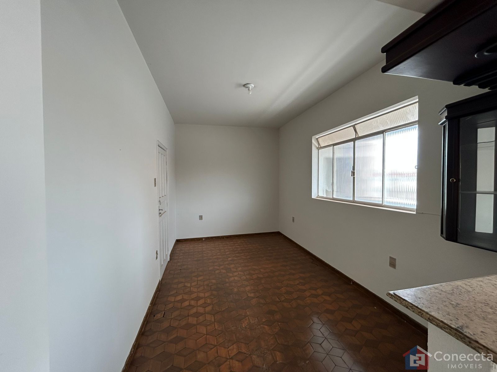 Apartamento para alugar com 3 quartos, 109m² - Foto 6