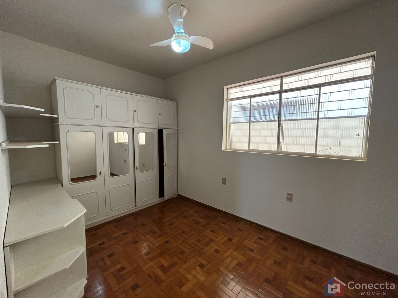 Apartamento para alugar com 3 quartos, 109m² - Foto 9