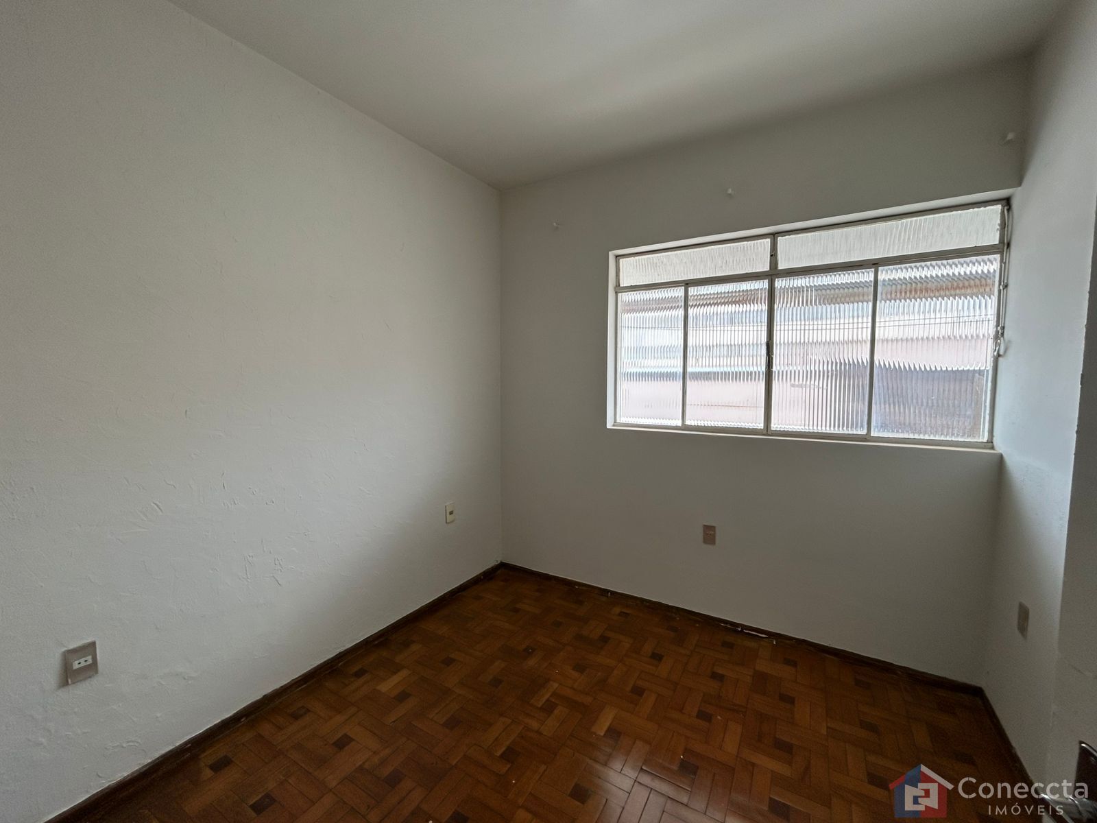 Apartamento para alugar com 3 quartos, 109m² - Foto 11