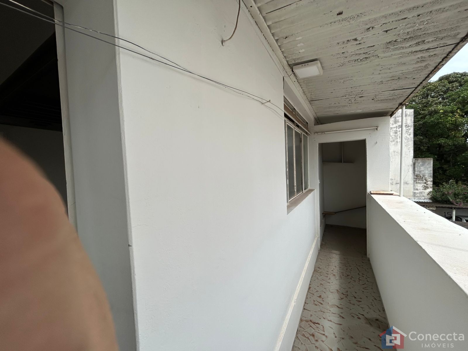 Apartamento para alugar com 3 quartos, 109m² - Foto 14