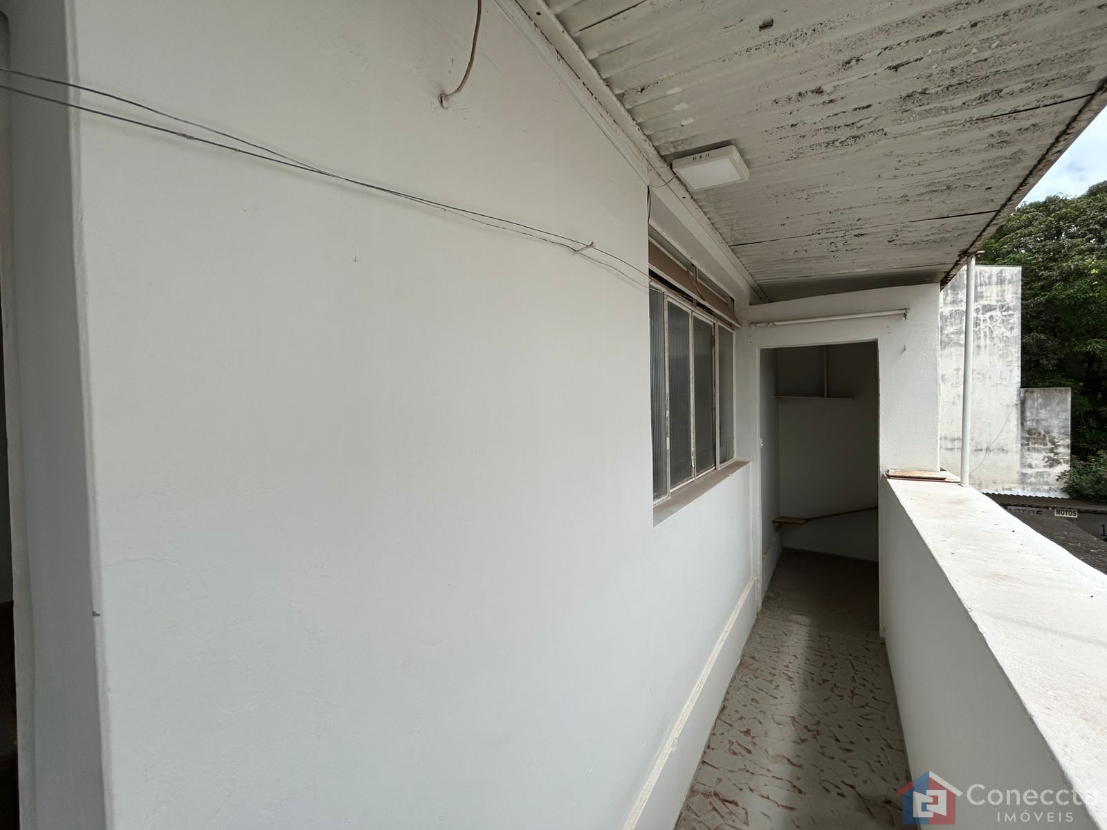 Apartamento para alugar com 3 quartos, 109m² - Foto 15