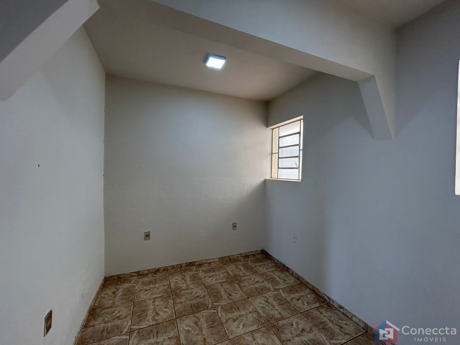 Apartamento para alugar com 3 quartos, 109m² - Foto 12