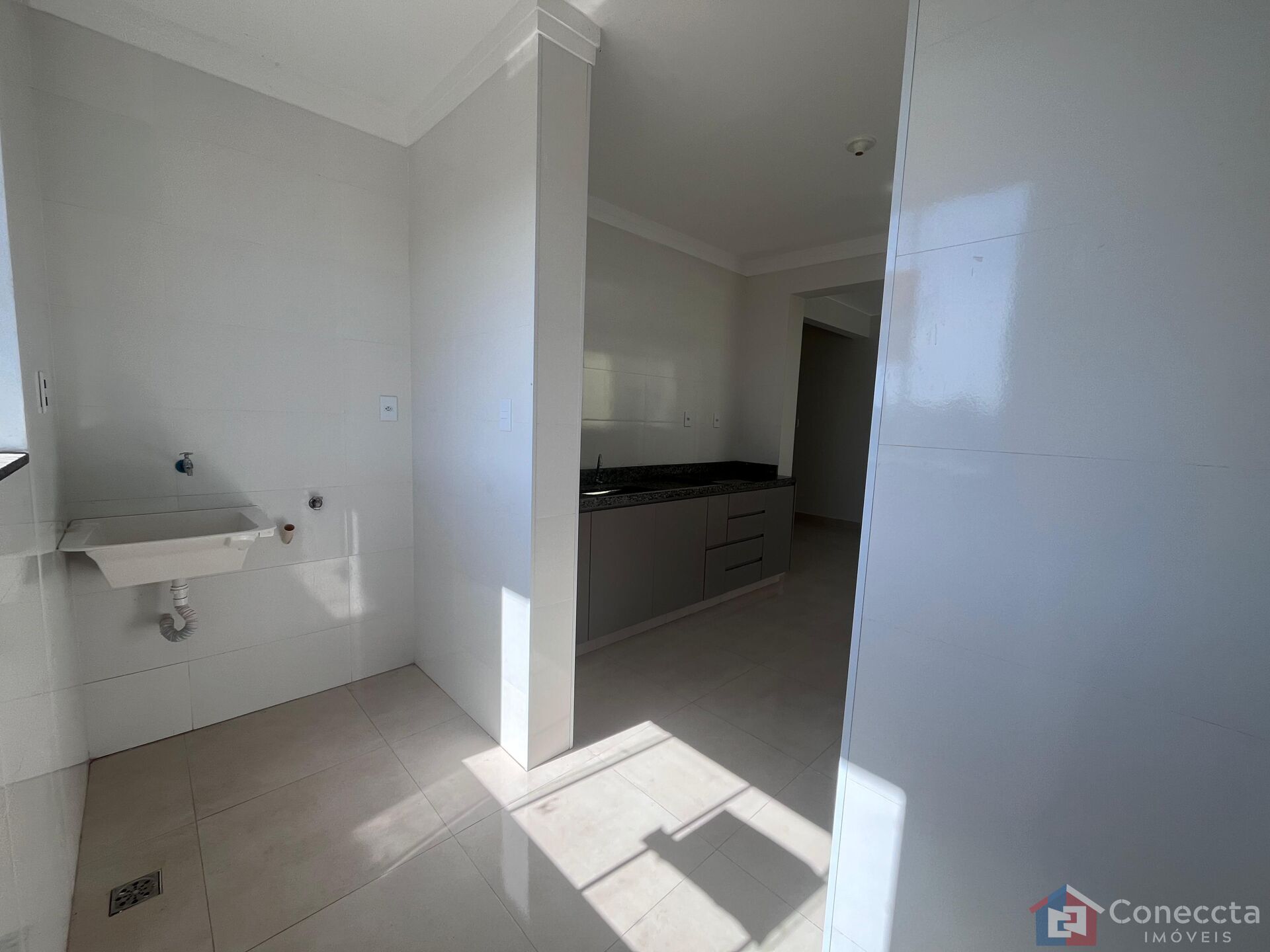 Apartamento à venda com 3 quartos, 94m² - Foto 13