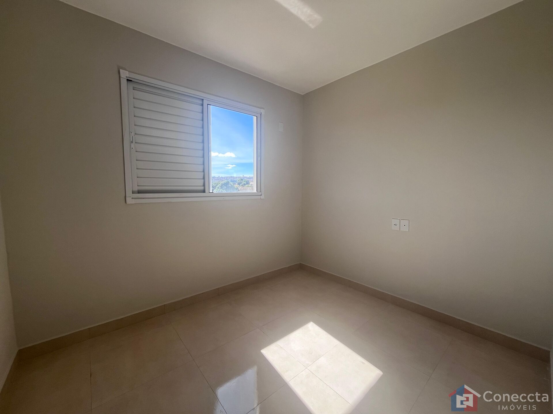 Apartamento à venda com 3 quartos, 94m² - Foto 5