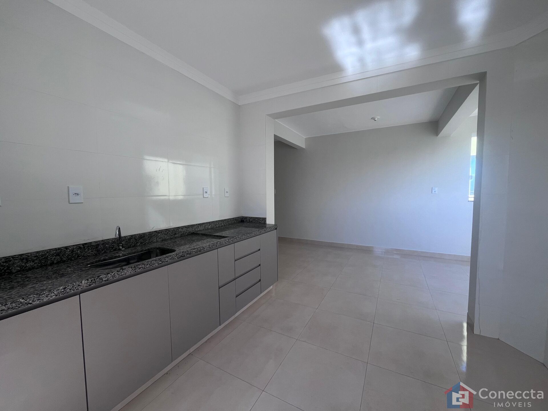 Apartamento à venda com 3 quartos, 94m² - Foto 11