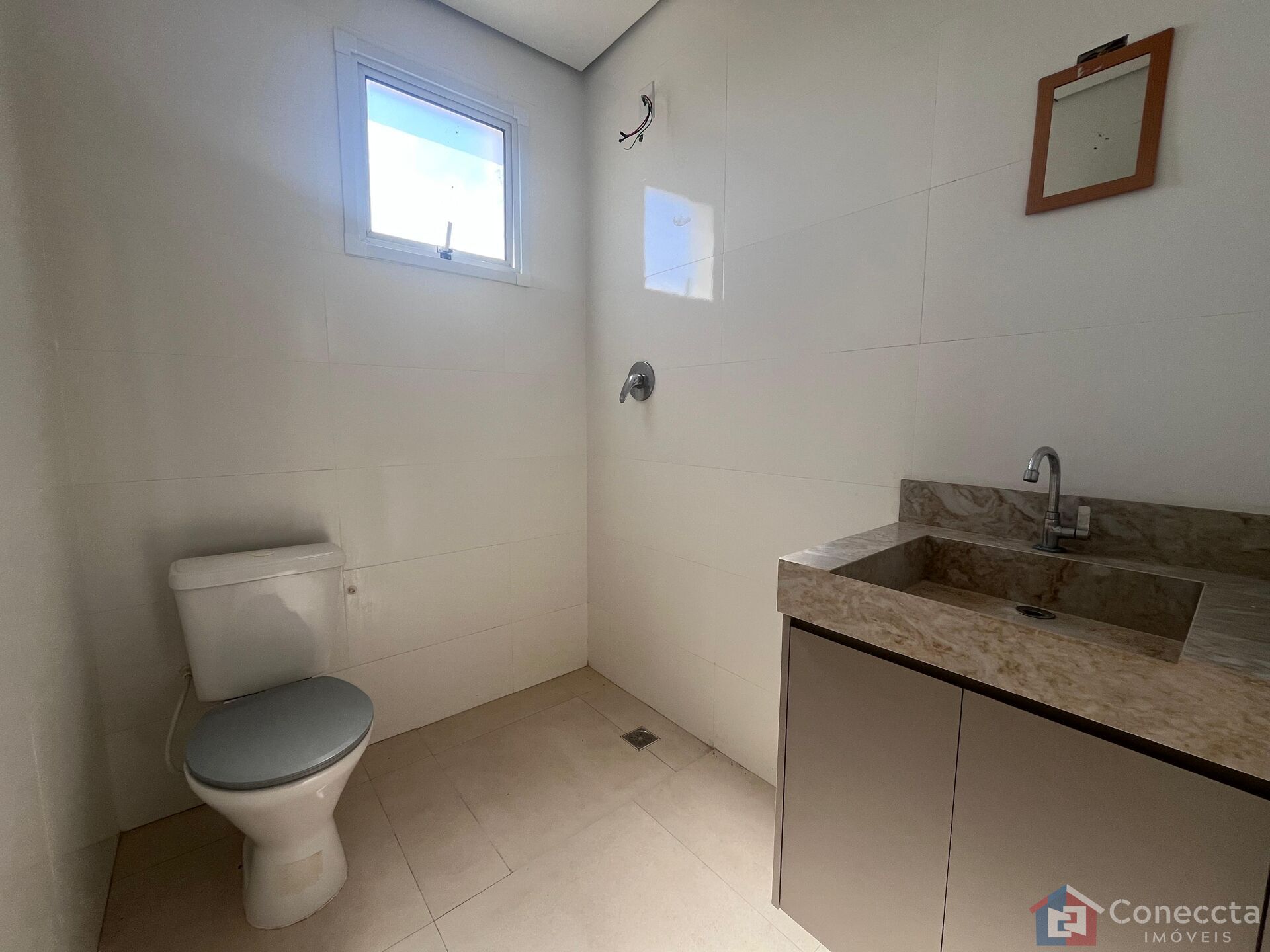 Apartamento à venda com 3 quartos, 94m² - Foto 6