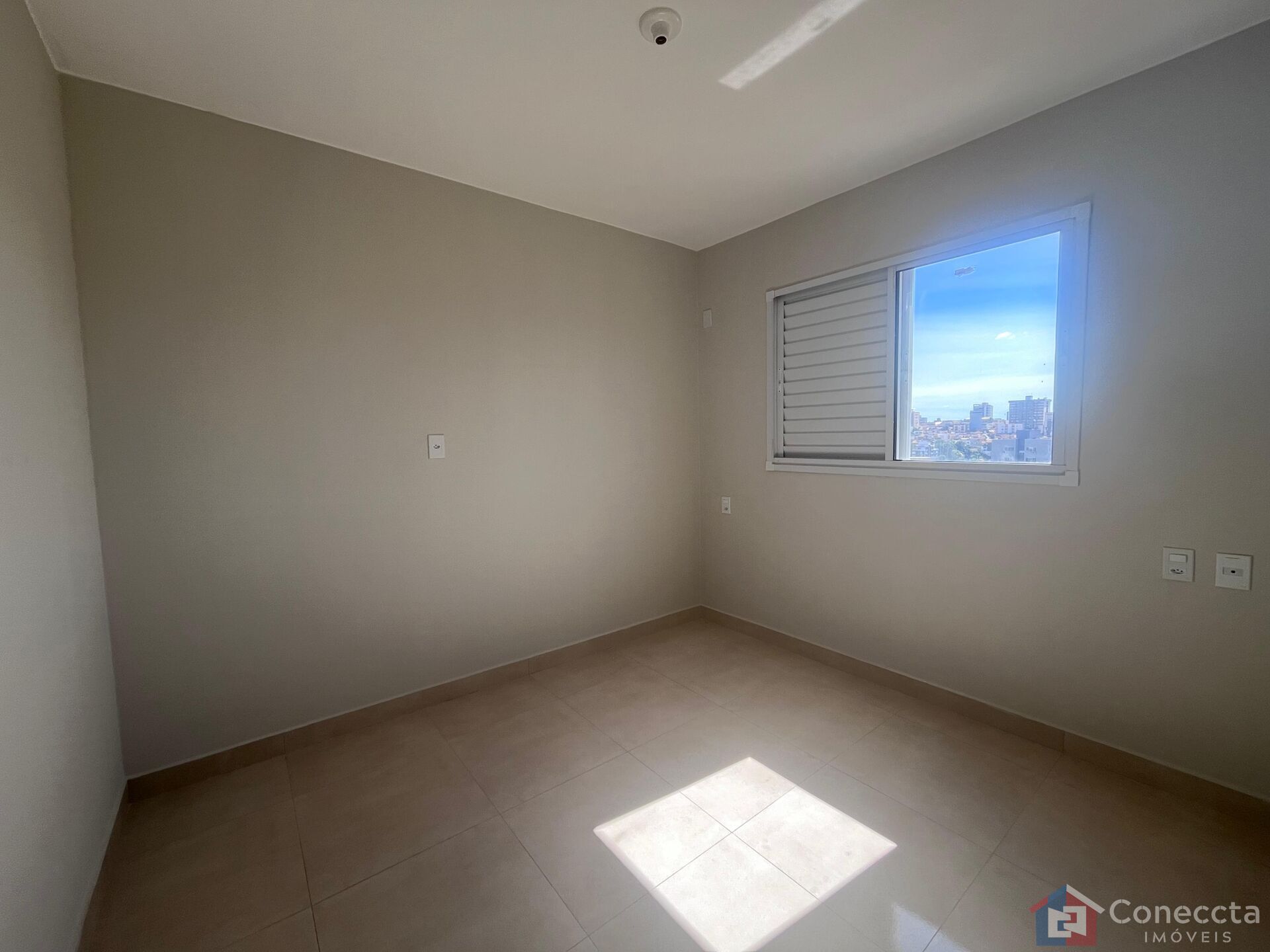 Apartamento à venda com 3 quartos, 94m² - Foto 7