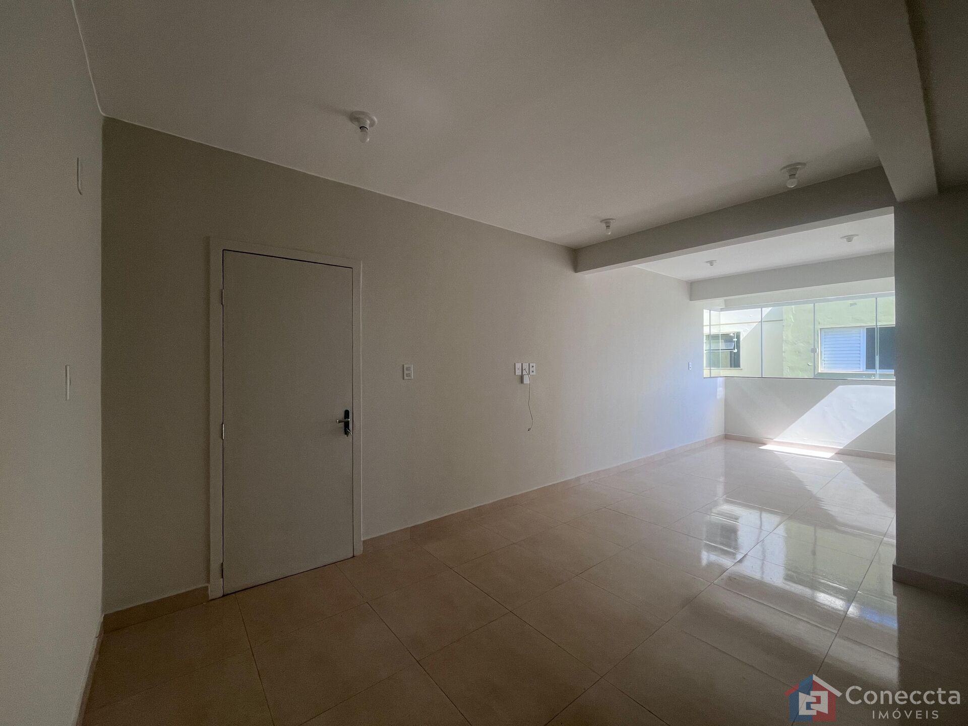 Apartamento à venda com 3 quartos, 94m² - Foto 8