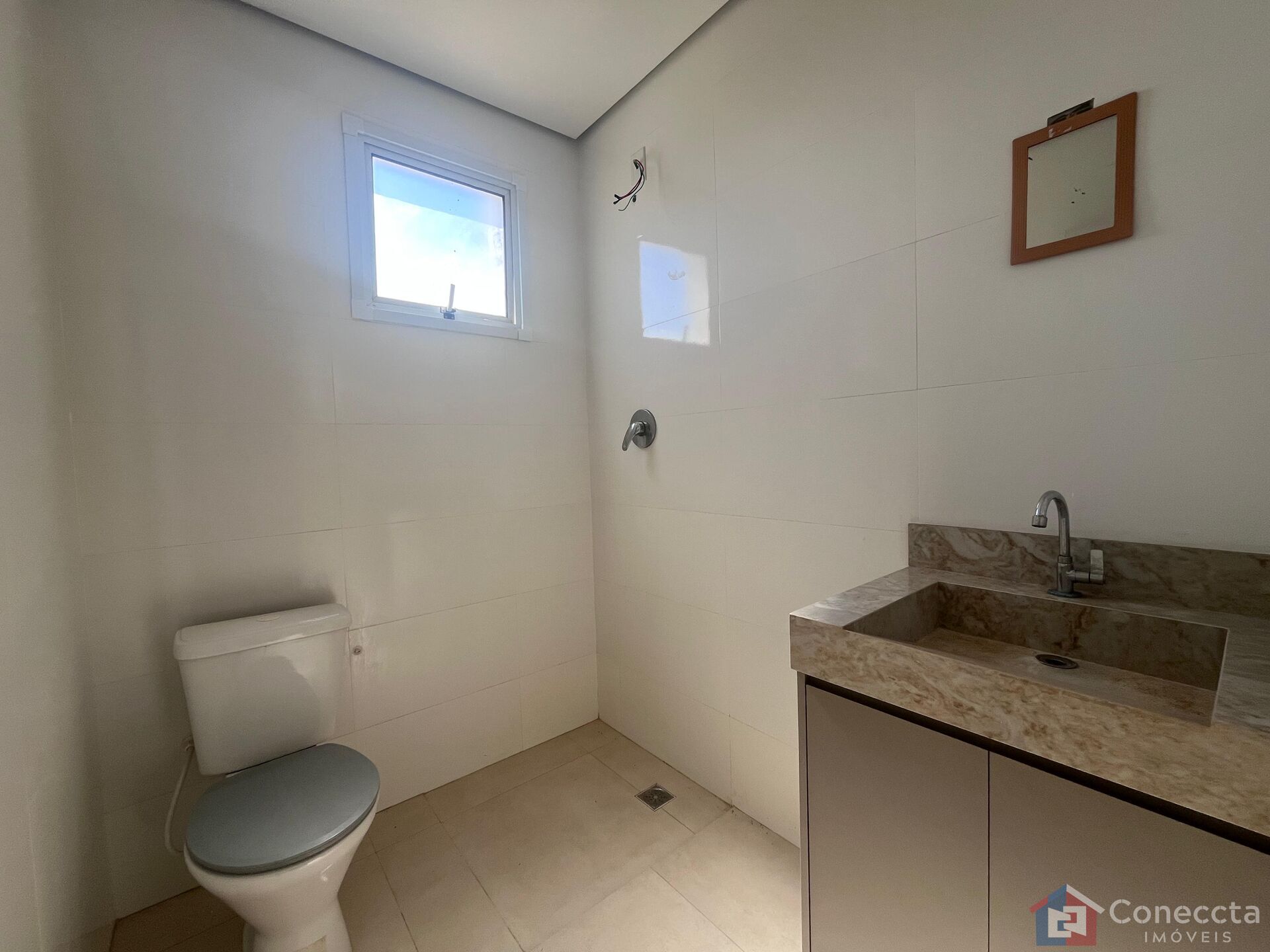 Apartamento à venda com 3 quartos, 94m² - Foto 4