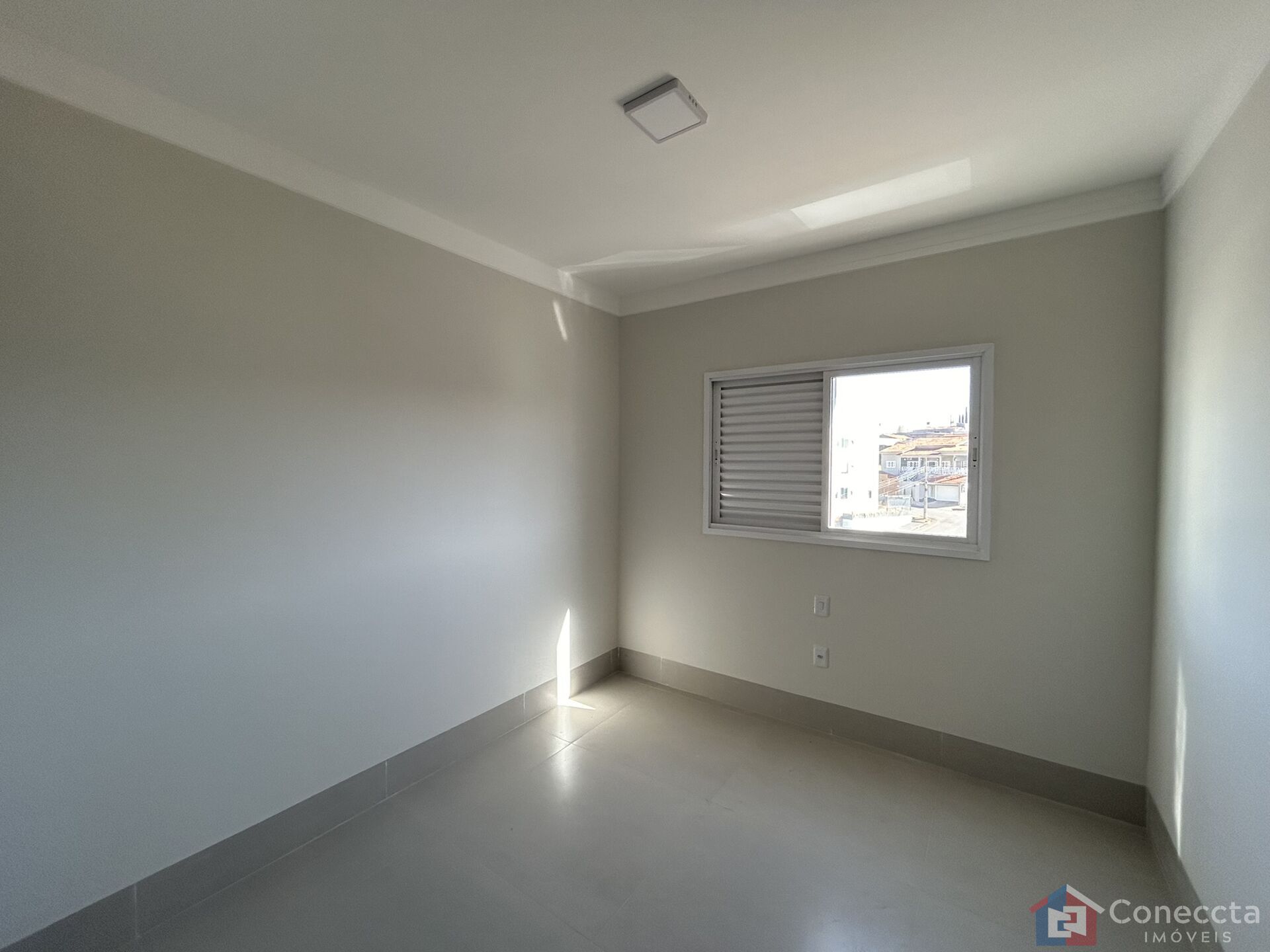 Apartamento à venda com 3 quartos, 105m² - Foto 13