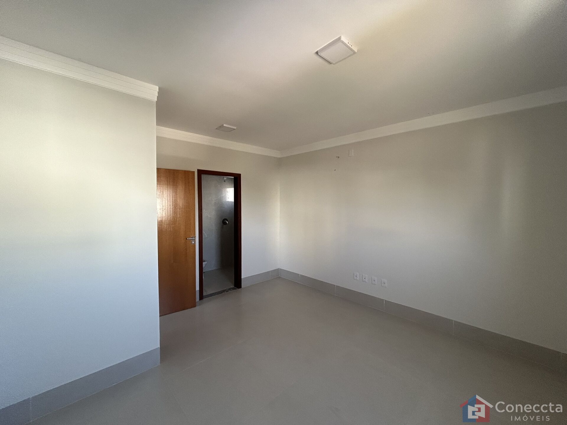 Apartamento à venda com 3 quartos, 105m² - Foto 15