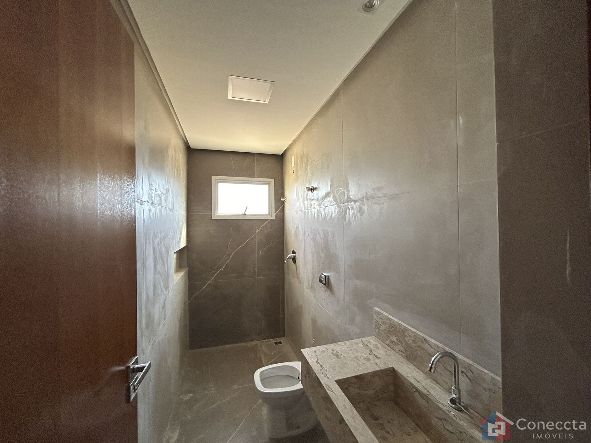 Apartamento à venda com 3 quartos, 105m² - Foto 11